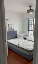 Blk 1 The Pinnacle@Duxton (Bukit Merah), HDB 4 Rooms #460387751